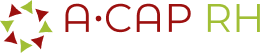 A-CAP RH Sàrl