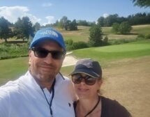 Golf de Lavaux